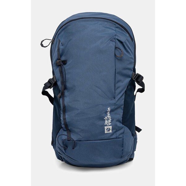 Ruksak Jack Wolfskin Cyrox Shape 20 64306547