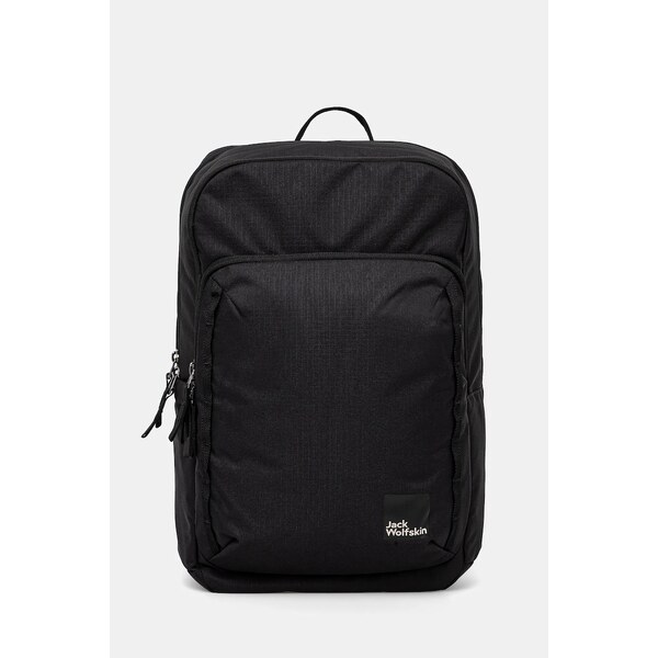 Ruksak Jack Wolfskin Terracade 64324759