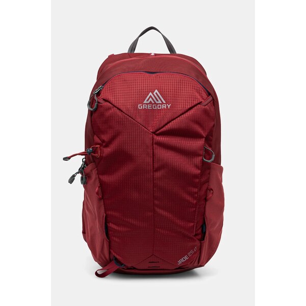 Ruksak Gregory Jade 25L 63248619