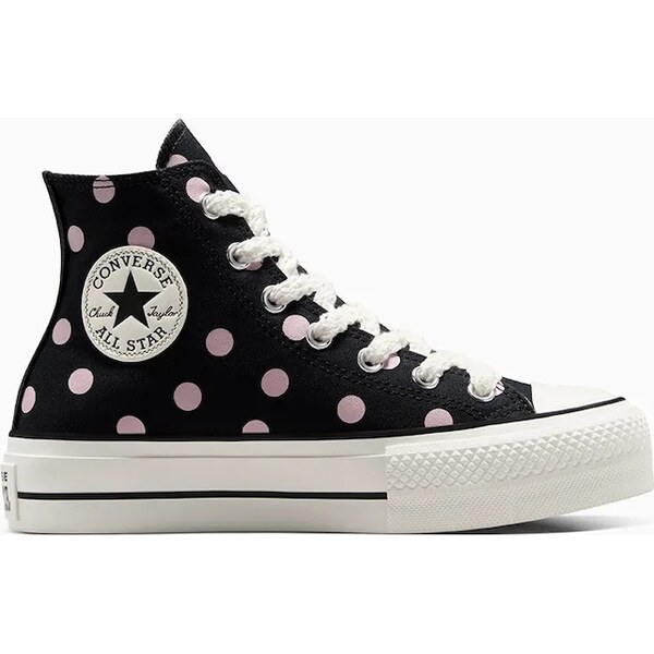 Tenisky Converse Chuck Taylor All Star Lift 62582453
