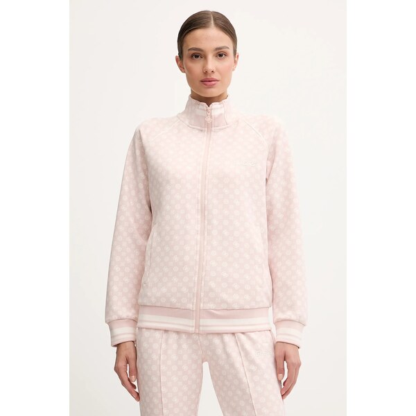 Mikina Guess AGGIE 64412439