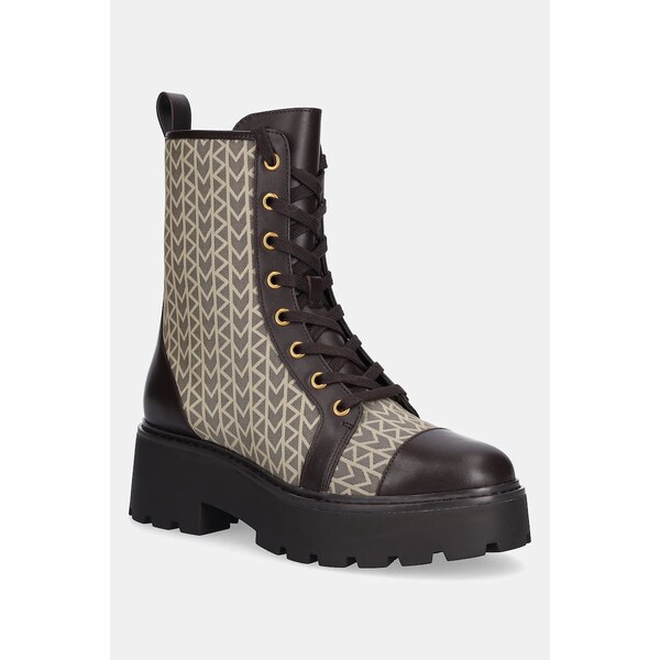 Workery MICHAEL Michael Kors Blake 64412578