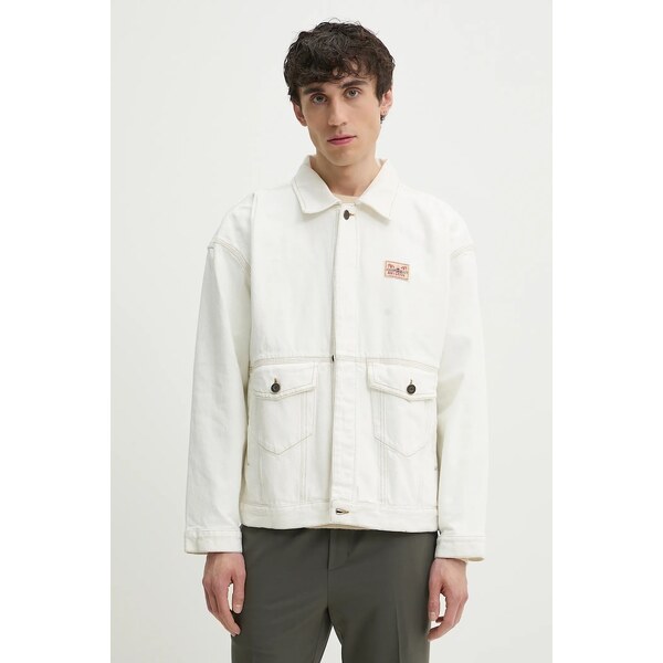 Bunda American Vintage 64324882