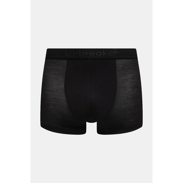 Funkčná bielizeň Icebreaker Merino Blend 125 Cool-Lite 64325077