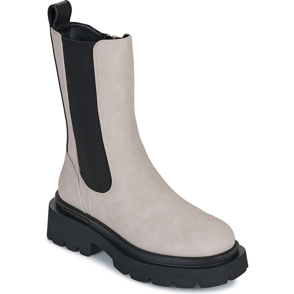 Replay Čižmičky ORPHEA CHELSEA Replay 66046773