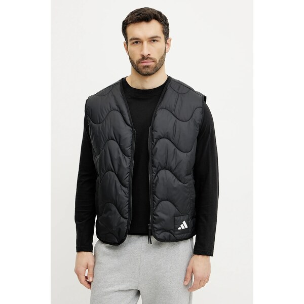 Vesta adidas NUGANIC 62604453