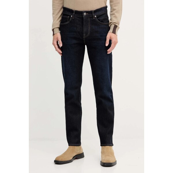 Rifle BOSS Orange RE.MAINE BO 65312468