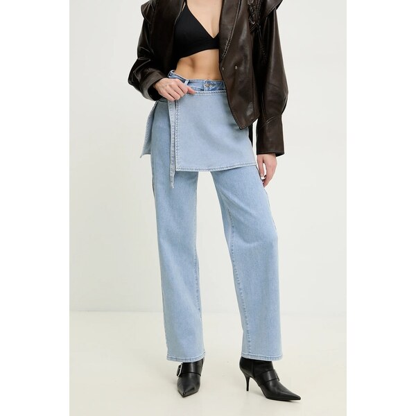 Rifle Answear.LAB 63248757