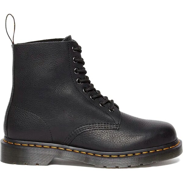Kožené workery Dr. Martens 1460 Pascal Ambassador 58987149