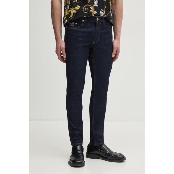 Rifle Versace Jeans Couture 62672322