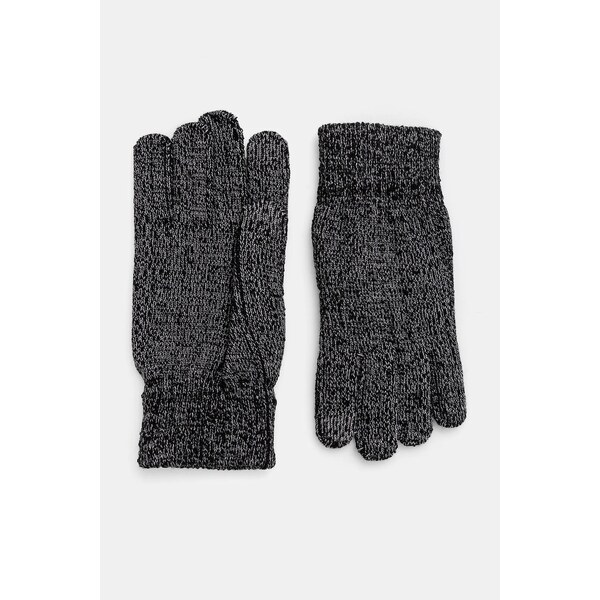 Rukavice Smartwool Cozy 58987696