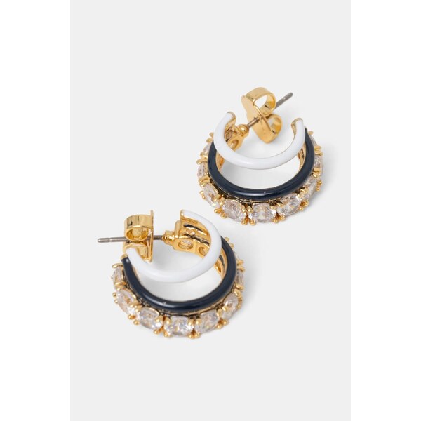 Náušnice Kate Spade 67195446