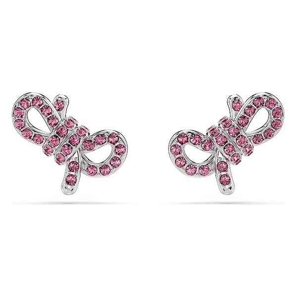 Náušnice Swarovski 62672291