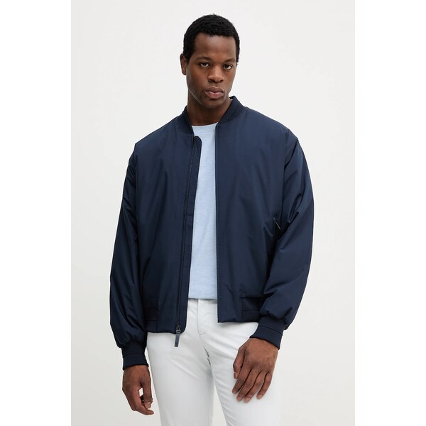 Bunda Calvin Klein 64428613