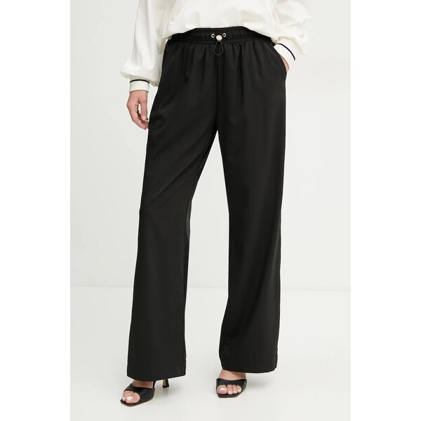 Nohavice Liu Jo 63285805