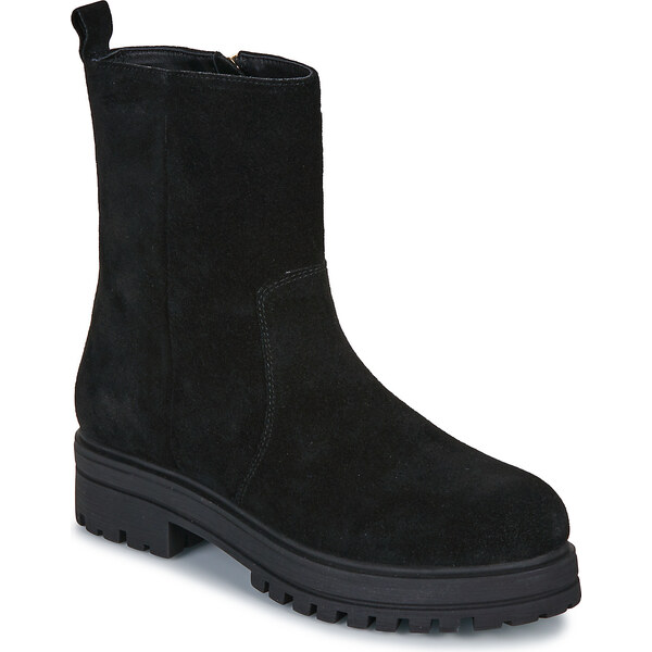 Betty London Polokozačky JUDY Betty London 66046778