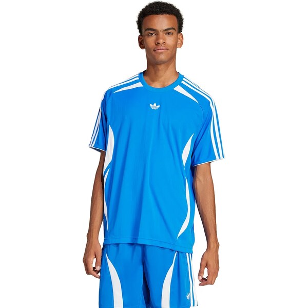 Tričko adidas Originals Teamgeist Tee 63538759