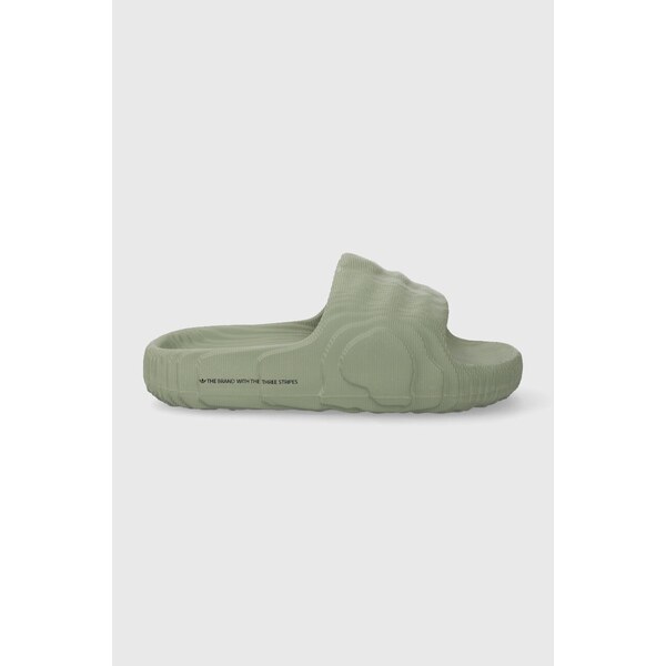 Šľapky adidas Originals ADILETTE 22 62672957