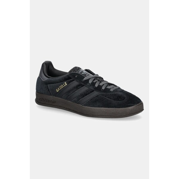 Tenisky adidas Originals Gazelle Indoor 62696722