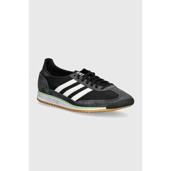Tenisky adidas Originals Sl 72 OG W 62718967