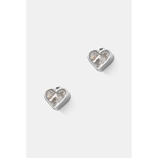 Náušnice Kate Spade 67195451