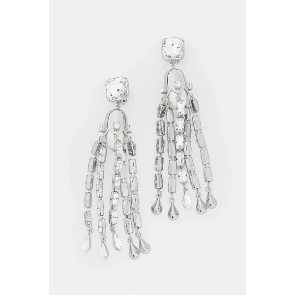 Náušnice klipsne Weekend Max Mara CALLAS 65389788