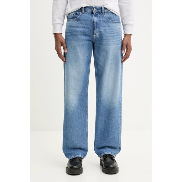 Rifle Tommy Jeans 62685349