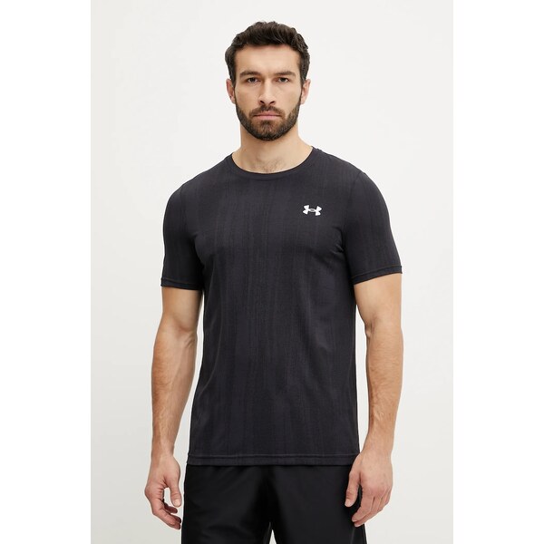 Tréningové tričko Under Armour Vanish Seamless 62697020