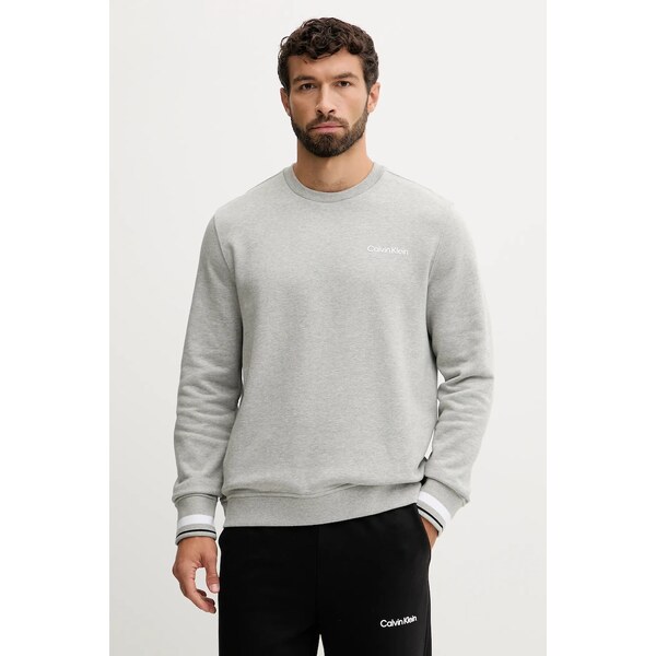 Mikina Calvin Klein Performance 65353803