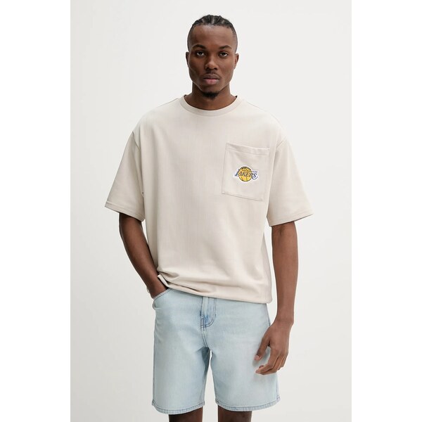 Tričko New Era 63249196