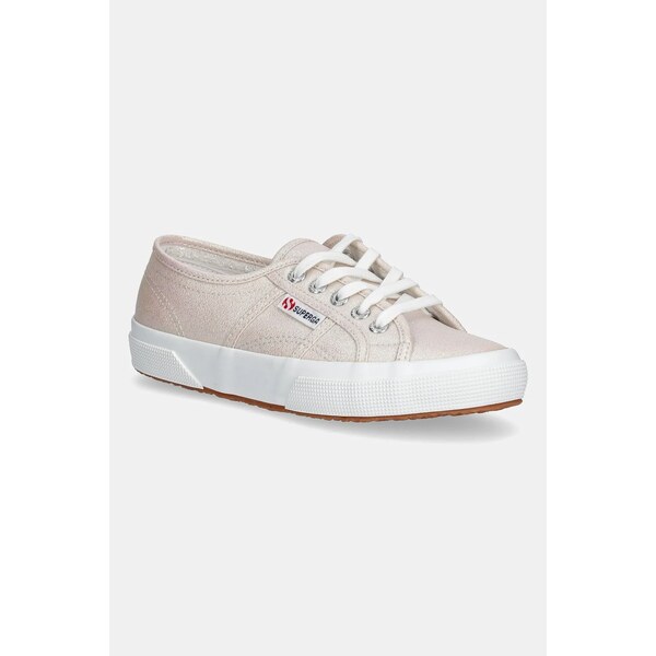Tenisky Superga LAMEW 63454140