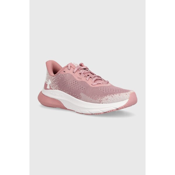 Bežecké topánky Under Armour HOVR Turbulence 2 51218866
