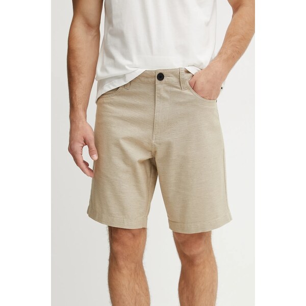 Šortky Picture Aldos 63300770