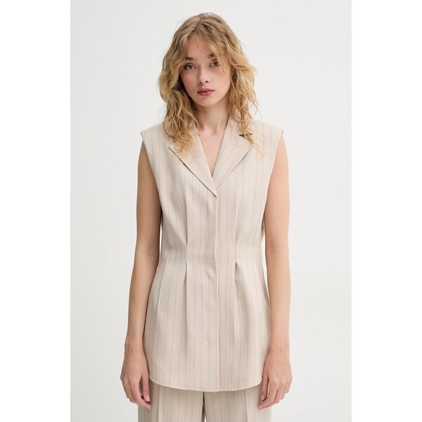 Vesta Bruuns Bazaar 64331402