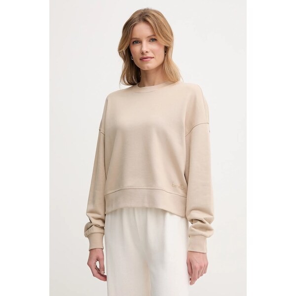 Bavlnená mikina United Colors of Benetton 63300853