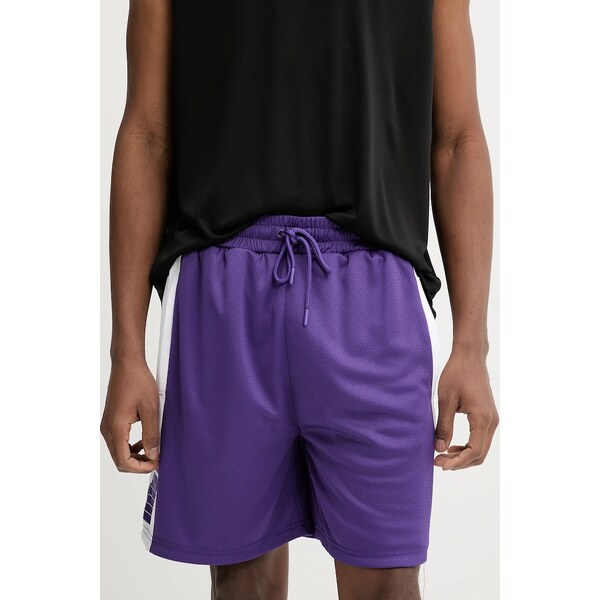 Šortky New Era 63300783