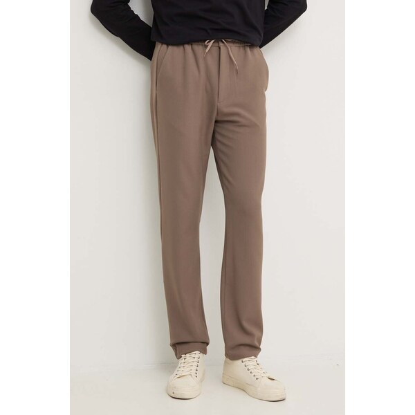 Nohavice Les Deux 66833718