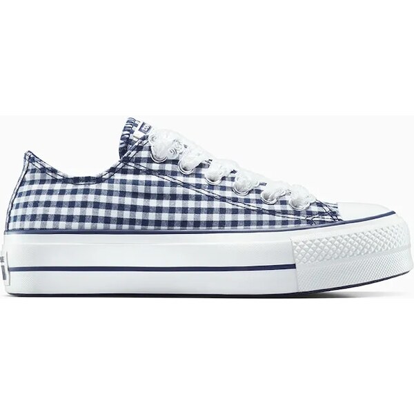 Tenisky Converse Chuck Taylor All Star Lift 62737828