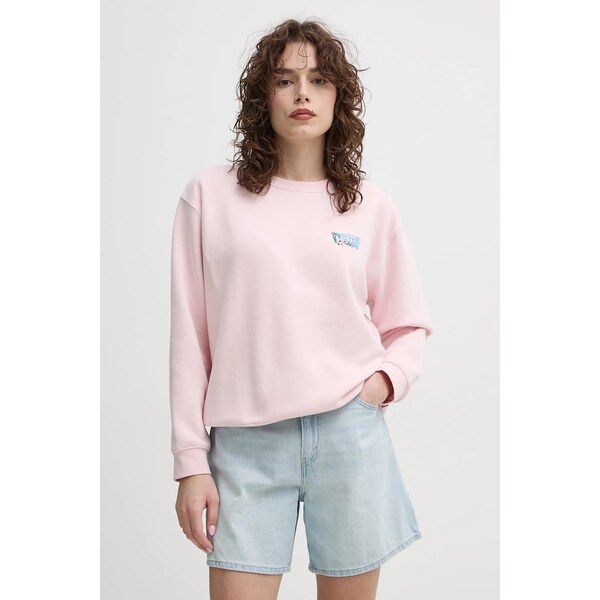 Mikina Levis 55323174