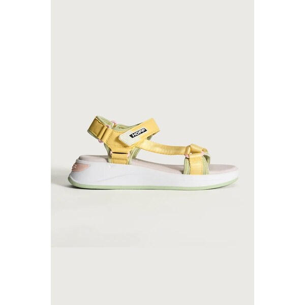 Sandále Hoff BIMINI 64325767