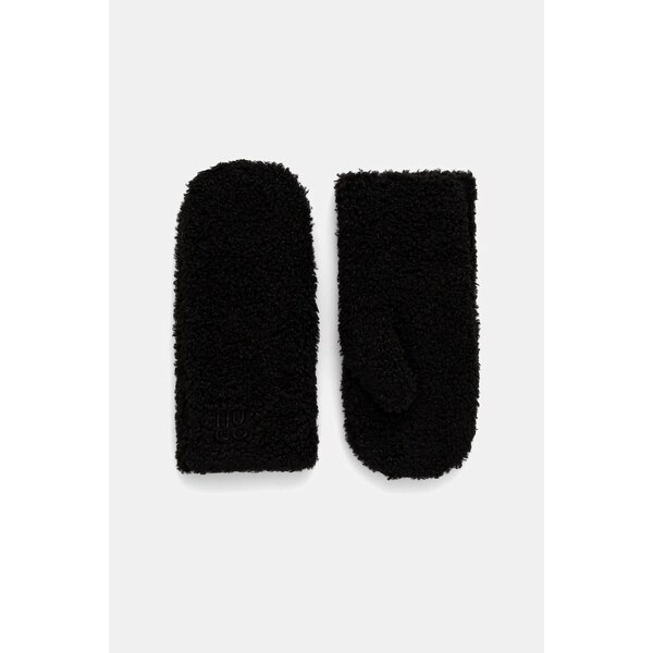 Rukavice HUGO Beatris 65480618