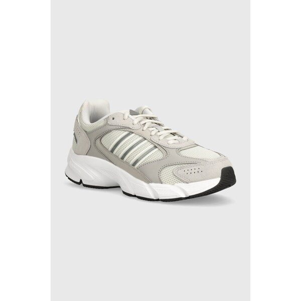 Tenisky adidas Crazychaos 2000 52399470