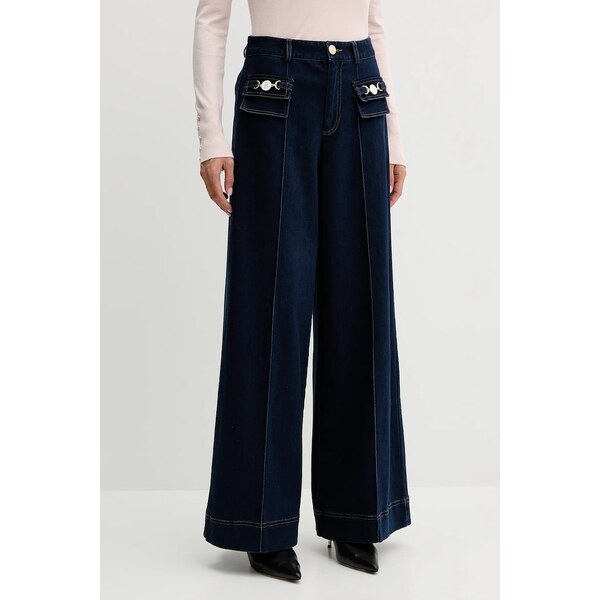 Rifle Fracomina 65359569