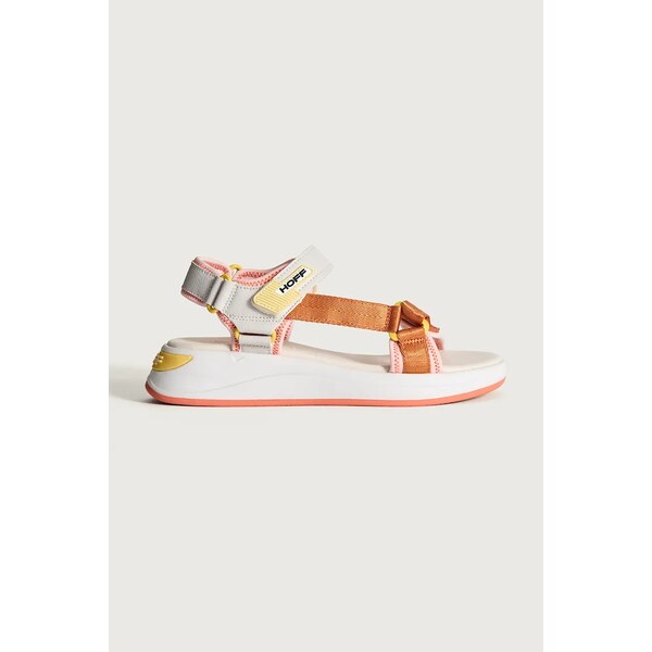 Sandále Hoff SAMANA 64325779