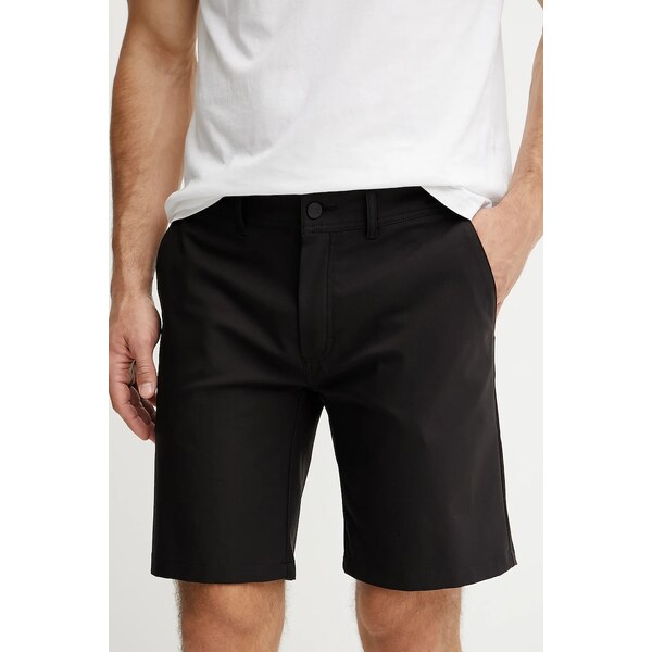 Šortky Didriksons IAN 63300778