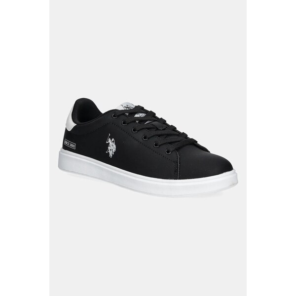 Tenisky U.S. Polo Assn. MARLYN 64331542