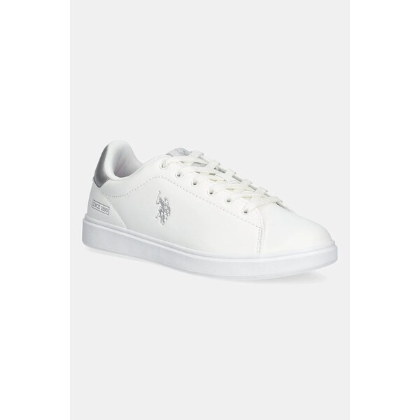 Tenisky U.S. Polo Assn. MARLYN 64331543