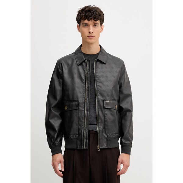 Bunda Guess 64511272