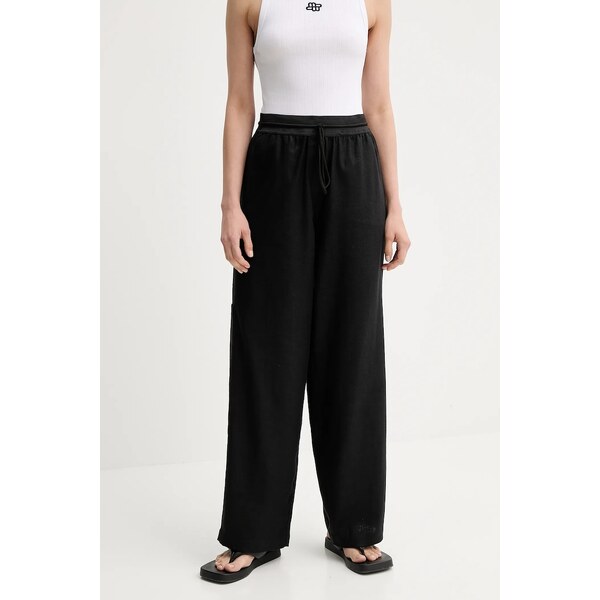 Nohavice MMC STUDIO 64331559