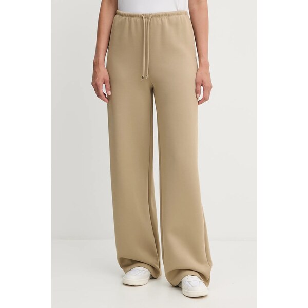 Tepláky Patrizia Pepe 64530385